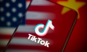 Ông chủ mới của TikTok tại Mỹ sắp lộ diện