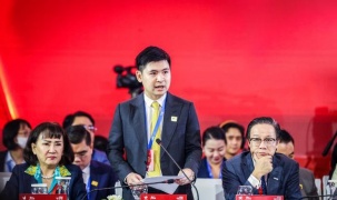 Từ thể chế đến vốn và chuyển đổi số: 3 kiến nghị lớn cho doanh nghiệp tư nhân