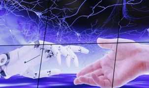 Dấu ấn thương mại AI trên thị trường toàn cầu