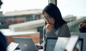 Nhân lực công nghệ số chất lượng cao là nhóm có thu nhập gấp ít nhất 10 lần so với thu nhập bình quân