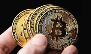 ​Khoảng 8,3 triệu Bitcoin dự báo sẽ bị 