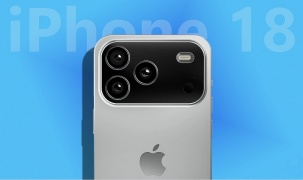 iPhone 18 hé lộ chiến lược 