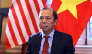 Khẳng định sự ủng hộ chủ nghĩa đa phương và sự coi trọng của Việt Nam đối với Liên Hợp Quốc