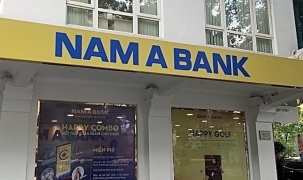 Nam A Bank (NAB) rót hàng nghìn tỷ đồng vào hệ sinh thái BCG, dấu hỏi lớn về “giao thoa” nhân sự