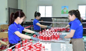 Gỡ vướng chính sách thúc đẩy kinh tế tư nhân