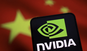 CEO Nvidia thất vọng vì tin Trung Quốc cấm doanh nghiệp mua chip Nvidia
