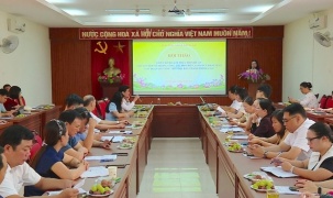 Chuyển đổi số để người dân tiếp cận kiến thức pháp luật dễ dàng, hiệu quả