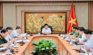 Chia sẻ hạ tầng viễn thông chỉ là giải pháp ngắn hạn, cần tính toán căn cơ