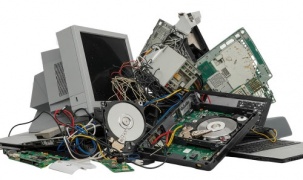 Kiến trúc mô-đun: Giải pháp kéo dài tuổi thọ hệ thống điều khiển tự động hóa