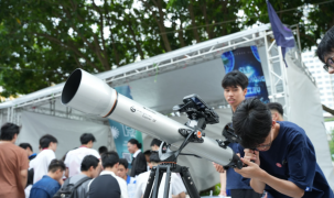 Đích cuối cùng của Nghị quyết 71 là đào tạo ra những người ‘vừa hồng vừa chuyên’