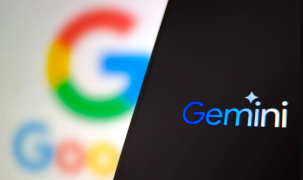 Google Gemini vượt ChatGPT, chiếm vị trí số 1 trên App Store của Apple