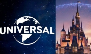 Các 'ông lớn' Hollywood kiện công ty AI Trung Quốc vì vi phạm bản quyền