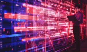 Huấn luyện LLM hiệu quả với ma trận AI tối ưu