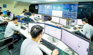 Hướng dẫn xác định vị trí việc làm về chuyển đổi số được hưởng mức hỗ trợ