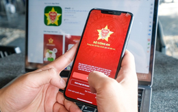 Thông báo quan trọng liên quan đến 