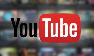 YouTube ra mắt loạt công cụ AI thúc đẩy sáng tạo và bảo vệ nội dung số
