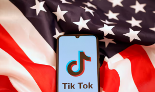 Tổng thống Mỹ và Chủ tịch Trung Quốc điện đàm duyệt thỏa thuận TikTok
