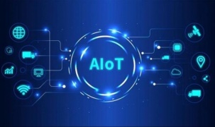 Cuộc thi 'Thiết kế điện tử Việt Nam 2025': Y tế dẫn đầu với 29 đội dự thi, vượt trội so với các lĩnh vực khác