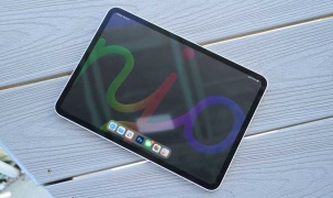 Bộ Công Thương thông tin về sản phẩm Apple Việt Nam trước phản ánh của người tiêu dùng