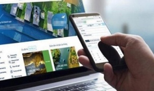 Báo động nạn lừa đảo du lịch trực tuyến, thiệt hại hơn 1.660 tỷ đồng chỉ trong nửa năm