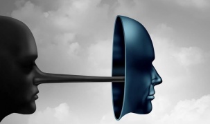 AI đang “bịa đặt” trích dẫn: Giới nghiên cứu có thể làm gì?