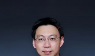 Giáo sư chip bán dẫn hàng đầu trở về nước giảng dạy sau 20 năm ở Mỹ