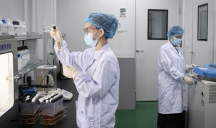 Cơ chế, chính sách thu hút chuyên gia khoa học, công nghệ, đổi mới sáng tạo và chuyển đổi số