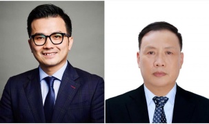 Việt Nam có 9 nhà khoa học trong top 10.000 thế giới