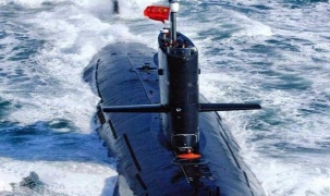 Cuộc chơi tàu ngầm đảo chiều nhờ trí tuệ nhân tạo