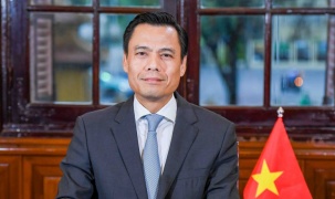 Việt Nam khẳng định vai trò là thành viên có trách nhiệm của Liên Hợp Quốc