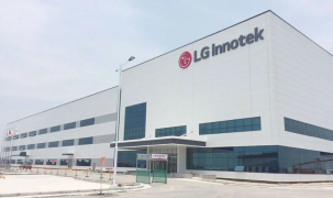 LG Innotek hoàn thành mở rộng nhà máy tại Việt Nam, bứt tốc tăng gấp đôi sản lượng mô-đun camera