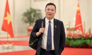 Cổng TTĐT Chính phủ: Giá trị của niềm tin, chuẩn mực và sự tử tế