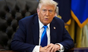 Murdochs có thể tham gia thỏa thuận cứu TikTok tại Mỹ