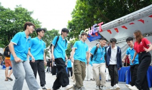 Nghị quyết 71 là cơ sở đưa giáo dục trở thành động lực phát triển quốc gia