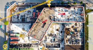 Toàn cảnh 34 toà chung cư của Masterise tại phía Đông Hà Nội: Độc quyền căn hộ tại 2 đại đô thị, quy mô hàng chục nghìn căn