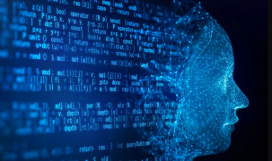 Thung lũng Silicon đặt cược vào 'môi trường' đào tạo các tác nhân AI