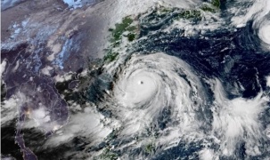 Các nhà mạng sẵn sàng roaming theo chỉ đạo ứng phó bão Ragasa