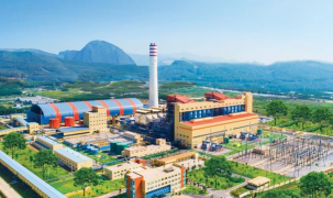 Quảng Trị đẩy nhanh các dự án nhiệt điện LNG quy mô lớn