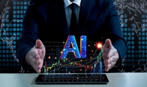 AI kiến tạo “bước nhảy lượng tử” trong ngành Sales và Marketing