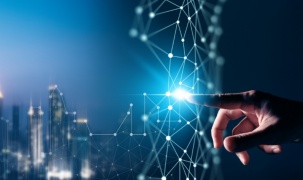 Thủ tục thành lập sàn giao dịch công nghệ quốc gia giảm xuống còn một bộ hồ sơ