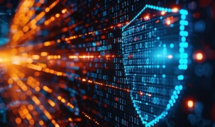 Nghịch lý bảo mật 2025: Chi phí tăng vọt, dữ liệu vẫn 'chảy máu'