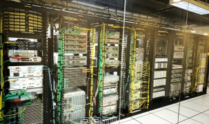 Cisco thúc đẩy phát triển hạ tầng 5G tại Việt Nam