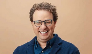 Kẻ “đơn độc” giữa làn sóng 