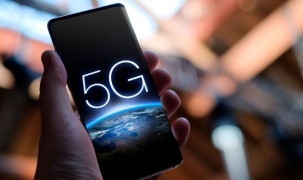Lần đầu tiên điện thoại 5G chiếm một nửa thị phần smartphone bán ra tại Việt Nam