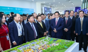 Đổi mới sáng tạo toàn dân - động lực phát triển quốc gia