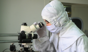 Chuyên gia khoa học công nghệ được cấp căn hộ, phương tiện