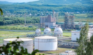 Ứng dụng khoa học, công nghệ: Nền tảng cho sản xuất thông minh, xanh và giá trị gia tăng cao