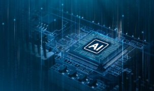 2.000 tỷ USD doanh thu vẫn khó khỏa lấp “khoảng trống” vốn của ngành công nghiệp AI