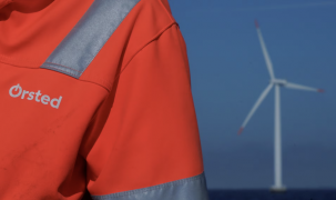 Tổng thống Trump muốn chặn dự án điện gió ngoài khơi, tòa án từ chối