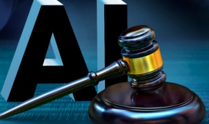 Sở hữu trí tuệ trong kỷ nguyên AI: Những thách thức to lớn khi luật phải chạy theo công nghệ